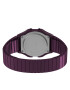 Timex Часовник T80 TW2U93900 Виолетов - Pepit.bg