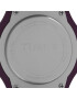 Timex Часовник T80 TW2U93900 Виолетов - Pepit.bg