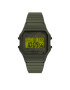 Timex Часовник T80 TW2U94000 Зелен - Pepit.bg