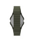 Timex Часовник T80 TW2U94000 Зелен - Pepit.bg