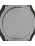 Timex Часовник T80 TW2U94000 Зелен - Pepit.bg