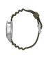 Timex Часовник T80 TW2V41100 Каки - Pepit.bg