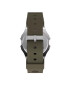 Timex Часовник T80 TW2V41100 Каки - Pepit.bg