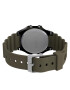 Timex Часовник T80 TW2V41100 Каки - Pepit.bg