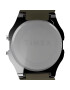Timex Часовник T80 TW2V41100 Каки - Pepit.bg