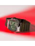 Timex Часовник T80 TW2V41100 Каки - Pepit.bg