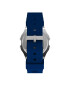 Timex Часовник T80 TW2V41200 Син - Pepit.bg
