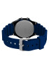 Timex Часовник T80 TW2V41200 Син - Pepit.bg