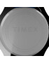 Timex Часовник T80 TW2V41200 Син - Pepit.bg