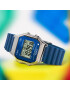 Timex Часовник T80 TW2V41200 Син - Pepit.bg