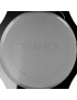 Timex Часовник T80 TW2V41300 Бордо - Pepit.bg