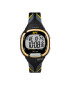 Timex Часовник Takedown 33mm TW5M52000 Черен - Pepit.bg