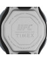 Timex Часовник Takedown 33mm TW5M52000 Черен - Pepit.bg