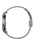 Timex Часовник Transcend TW2T74000 Сив - Pepit.bg