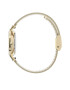 Timex Часовник Transcend TW2U86800 Златист - Pepit.bg