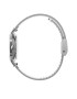Timex Часовник Transcend TW2U92900 Сребрист - Pepit.bg