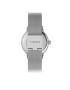 Timex Часовник Transcend TW2U92900 Сребрист - Pepit.bg
