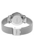 Timex Часовник Transcend TW2U92900 Сребрист - Pepit.bg