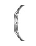 Timex Часовник Transcend TW2V77400 Сребрист - Pepit.bg