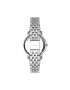 Timex Часовник Transcend TW2V77400 Сребрист - Pepit.bg