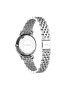 Timex Часовник Transcend TW2V77400 Сребрист - Pepit.bg