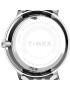 Timex Часовник Transcend TW2V77400 Сребрист - Pepit.bg