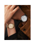Timex Часовник Transcend TW2V92800 Златист - Pepit.bg