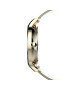Timex Часовник Transcend TW2W20000 Златист - Pepit.bg