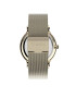 Timex Часовник Transcend TW2W20000 Златист - Pepit.bg