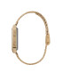 Timex Часовник TW2U72500 Златист - Pepit.bg