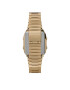 Timex Часовник TW2U72500 Златист - Pepit.bg