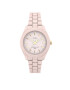 Timex Часовник TW2V33100 Розов - Pepit.bg