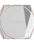 Timex Часовник TW2V33100 Розов - Pepit.bg