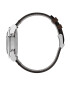 Timex Часовник TW2V42800 Кафяв - Pepit.bg