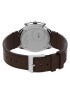 Timex Часовник TW2V42800 Кафяв - Pepit.bg