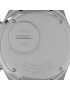 Timex Часовник TW2V42800 Кафяв - Pepit.bg
