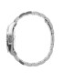 Timex Часовник TW2V56600 Сребрист - Pepit.bg