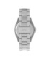 Timex Часовник TW2V56600 Сребрист - Pepit.bg
