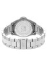 Timex Часовник TW2V56600 Сребрист - Pepit.bg