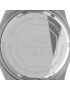 Timex Часовник TW2V56600 Сребрист - Pepit.bg