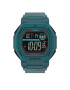 Timex Часовник TW2V59900 Син - Pepit.bg