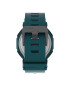 Timex Часовник TW2V59900 Син - Pepit.bg