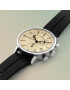 Timex Часовник TW2V70500 Черен - Pepit.bg