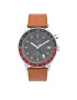 Timex Часовник TW2V74000 Кафяв - Pepit.bg