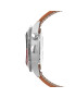 Timex Часовник TW2V74000 Кафяв - Pepit.bg