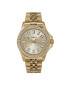 Timex Часовник TW2V80000 Златист - Pepit.bg