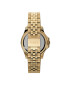 Timex Часовник TW2V80000 Златист - Pepit.bg