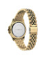 Timex Часовник TW2V80000 Златист - Pepit.bg