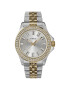 Timex Часовник TW2V80100 Сребрист - Pepit.bg