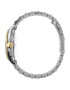 Timex Часовник TW2V80100 Сребрист - Pepit.bg